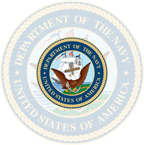U.S. Department of Navy